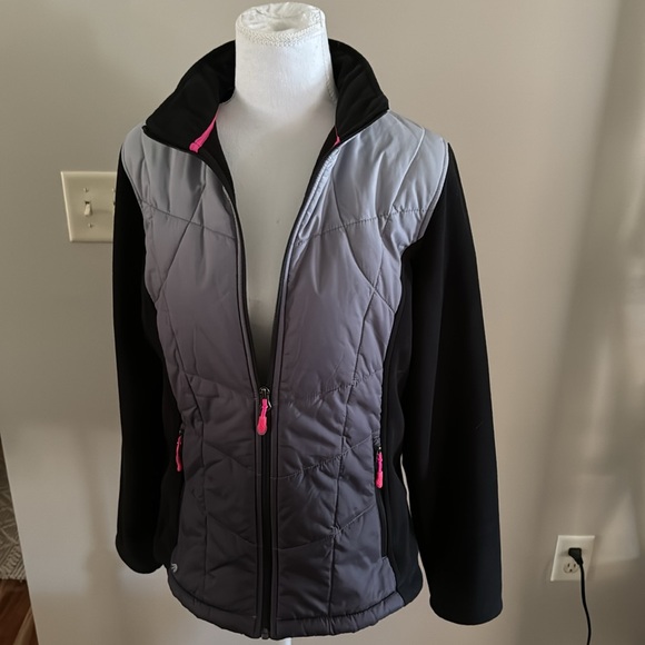 NEW Ideology Jacket - Picture 6 of 7